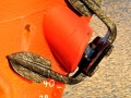 Anker_2