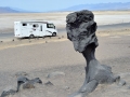 Death-Valley