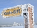 Rodellift