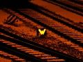 Weiche