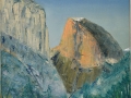 El_Capitan_Half_Dome
