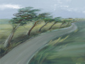 Fehmarn_1