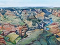 Grand_Canyon