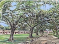boone_hall_plantation_1000