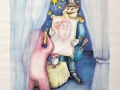 Jacob_Ungeheuer_4