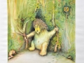 Jakob_Ungeheuer_1