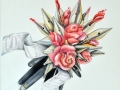 Schreibfedern_mit_Rosen