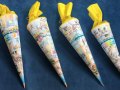 schultüte_mattis_01