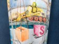 schultüte_mattis_02