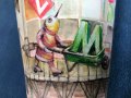 schultüte_mattis_03