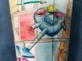 schultüte_mattis_05
