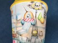 schultüte_mattis_06