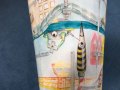 schultüte_mattis_08